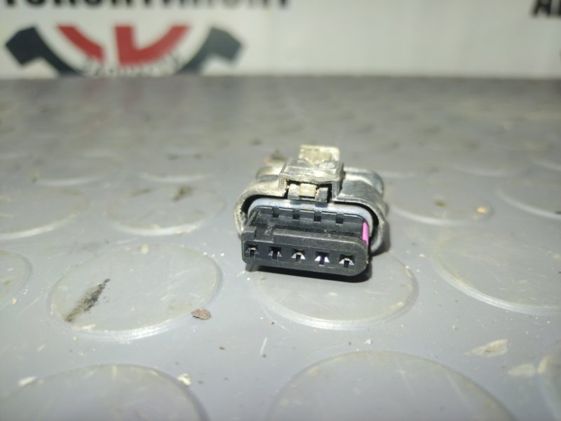 Разъем, 700 рублей, Красноярск