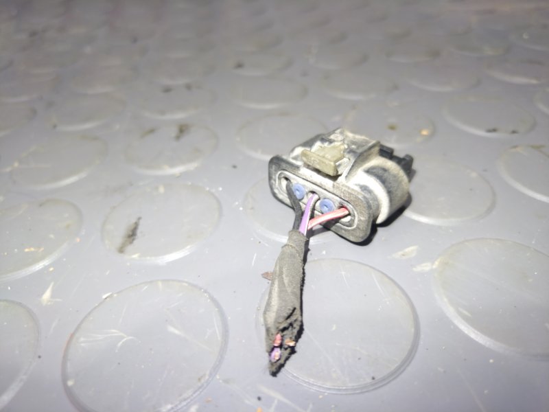 Разъем, 700 рублей, Красноярск