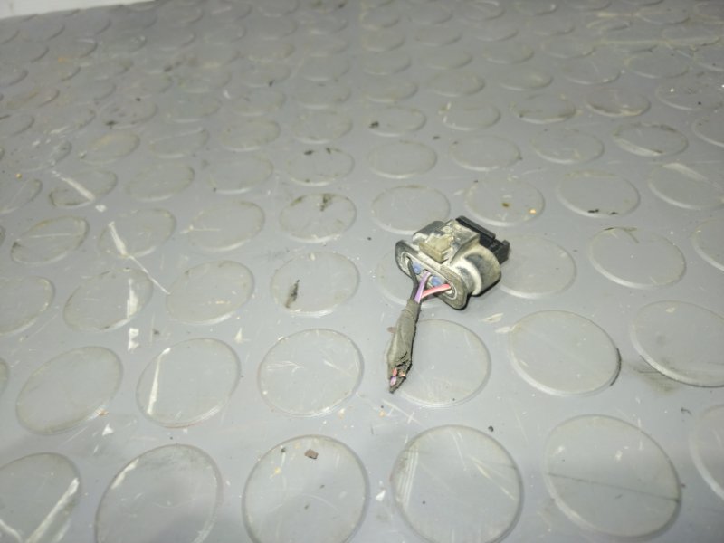 Разъем, 700 рублей, Красноярск