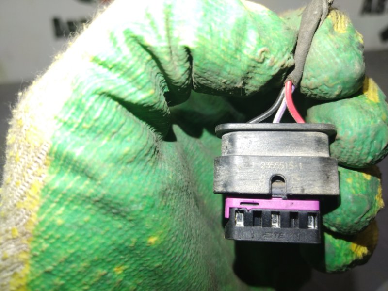 Разъем, 700 рублей, Красноярск