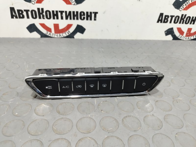 Кнопки в салон, 7000 рублей, Красноярск