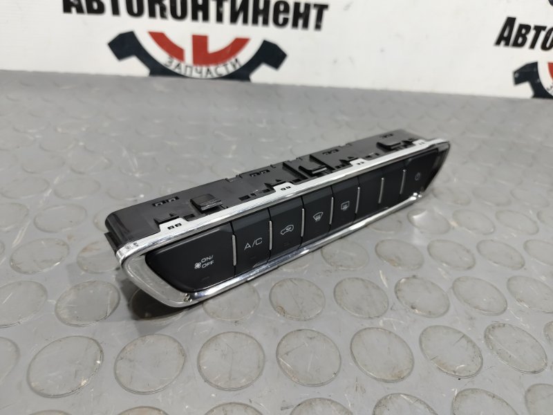 Кнопки в салон, 7000 рублей, Красноярск