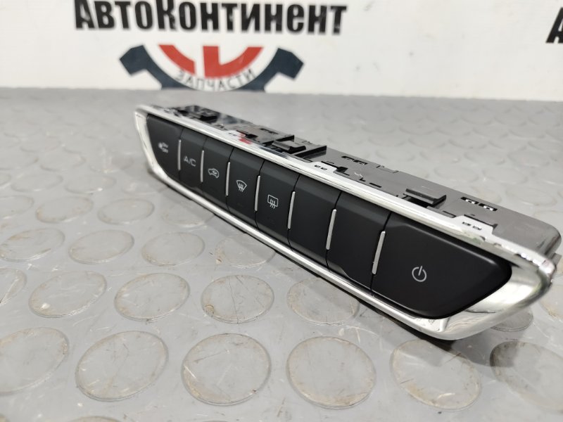 Кнопки в салон, 7000 рублей, Красноярск