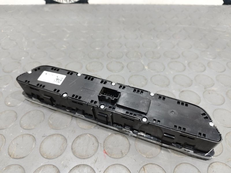 Кнопки в салон, 7000 рублей, Красноярск