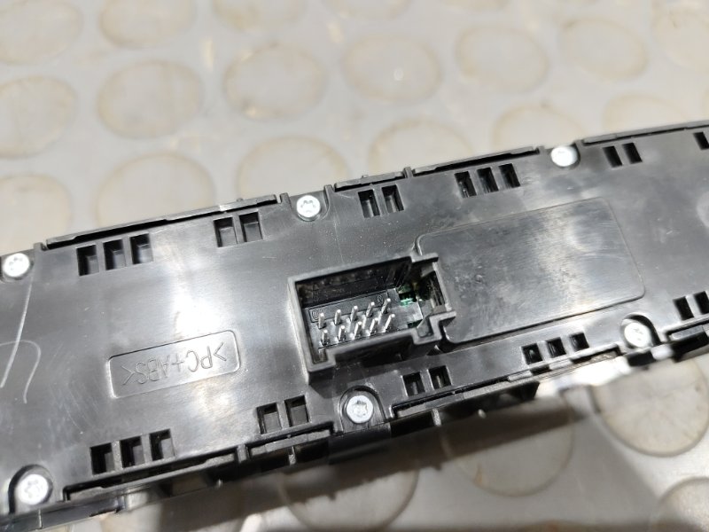 Кнопки в салон, 7000 рублей, Красноярск