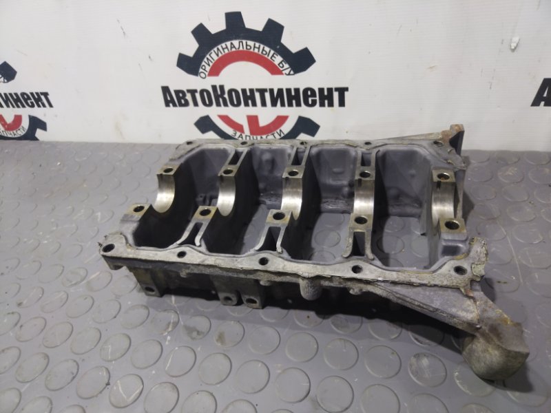 Постель коленвала, 2200 рублей, Красноярск