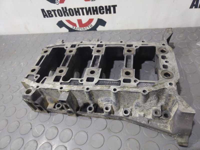 Постель коленвала, 2200 рублей, Красноярск