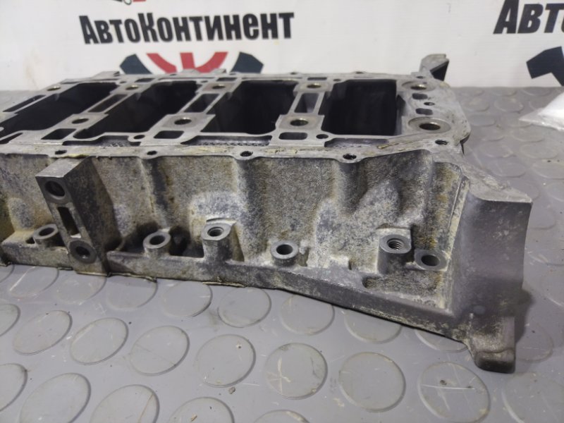 Постель коленвала, 2200 рублей, Красноярск