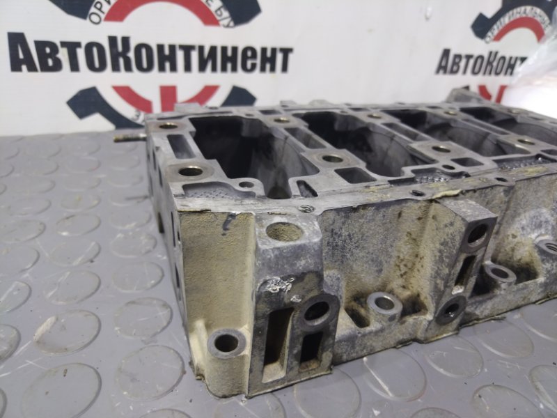 Постель коленвала, 2200 рублей, Красноярск