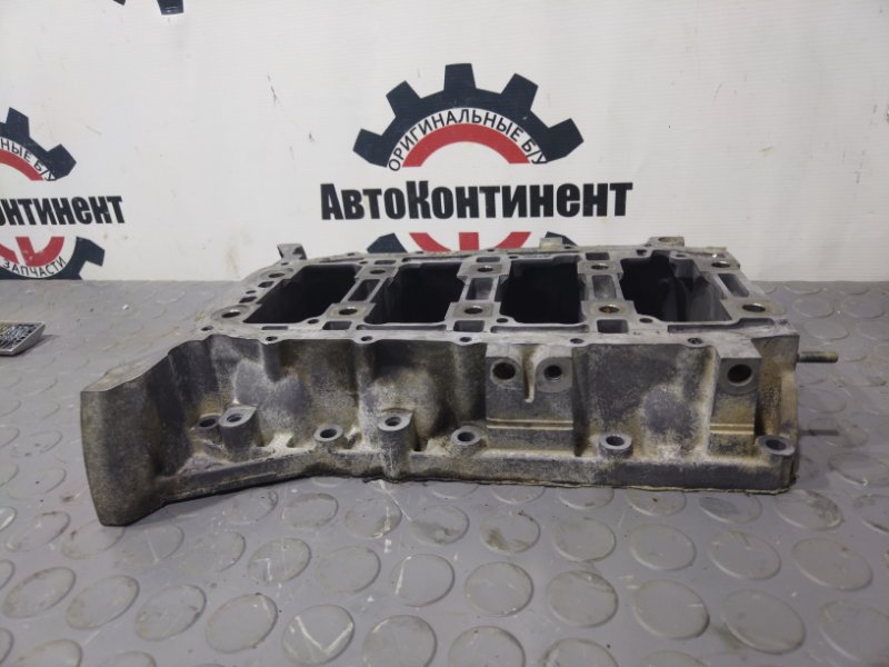 Постель коленвала, 2200 рублей, Красноярск