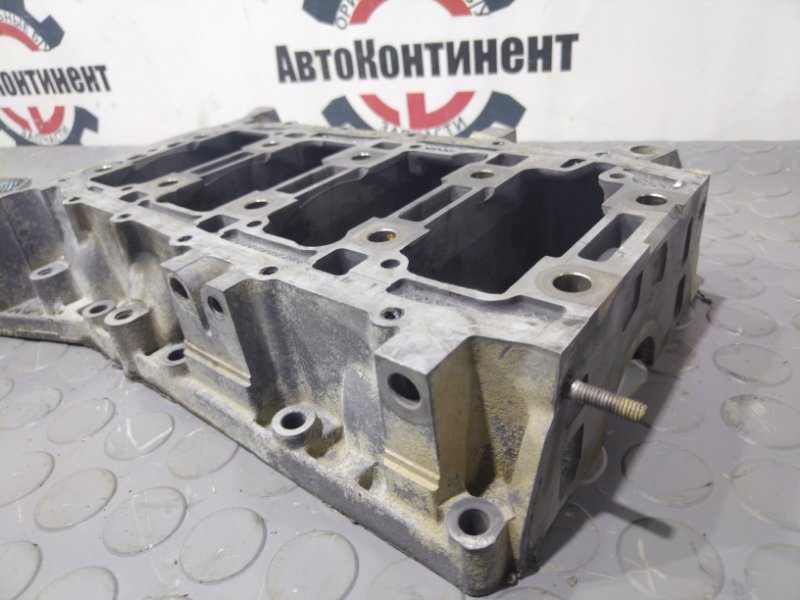 Постель коленвала, 2200 рублей, Красноярск