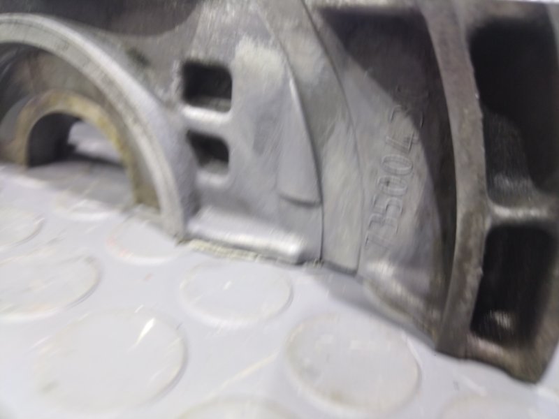 Постель коленвала, 2200 рублей, Красноярск