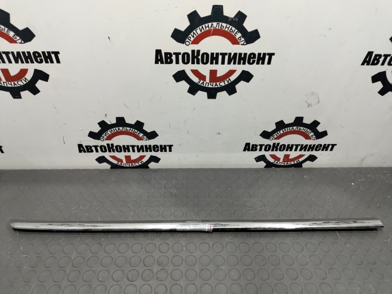 Накладка двери, 2100 рублей, Красноярск