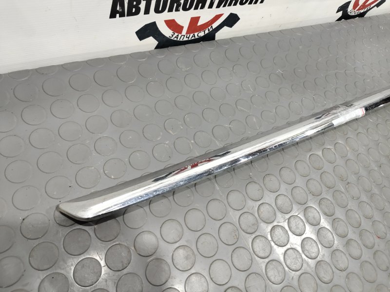 Накладка двери, 2100 рублей, Красноярск