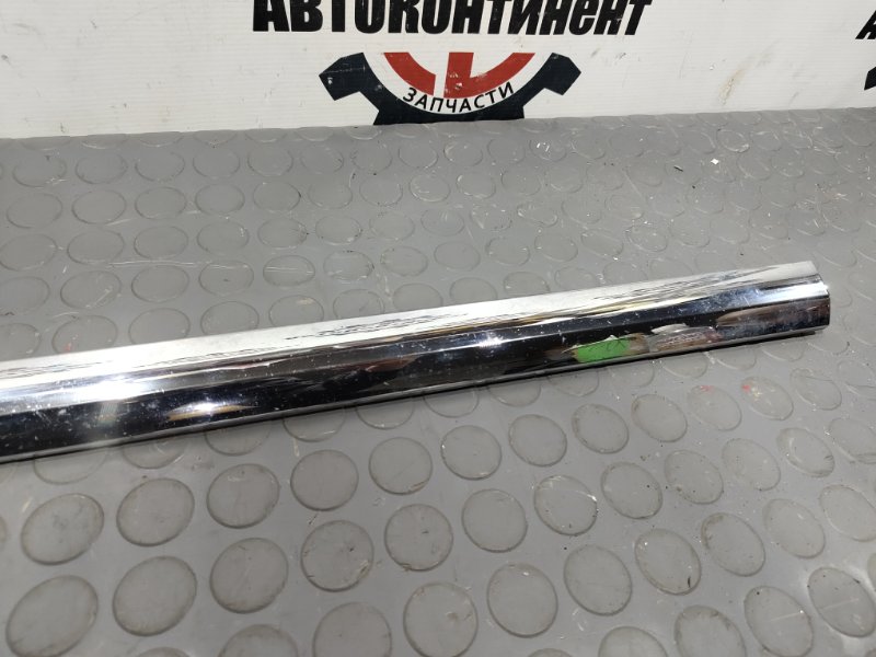 Накладка двери, 2100 рублей, Красноярск