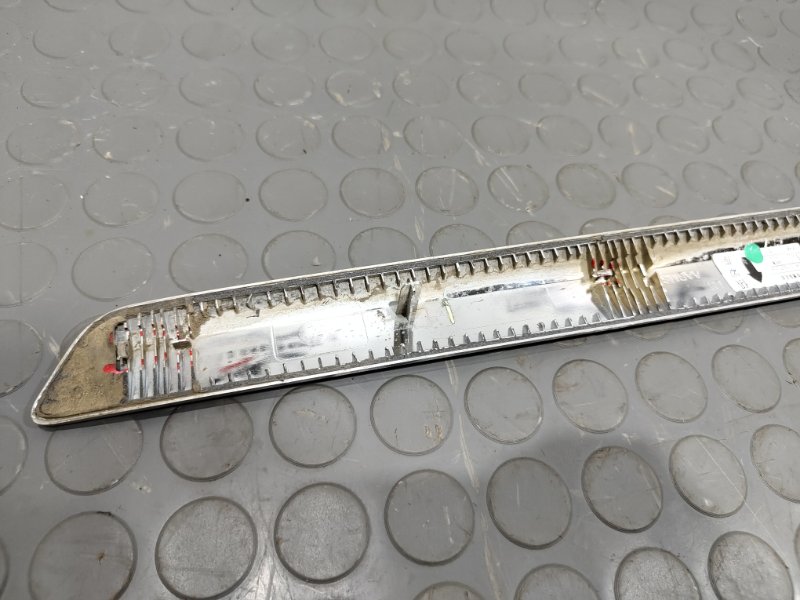 Накладка двери, 2100 рублей, Красноярск