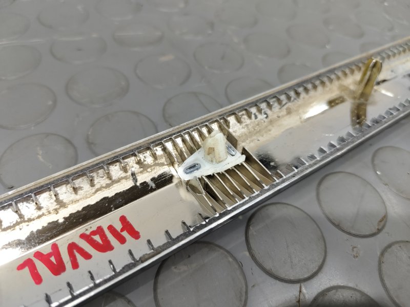 Накладка двери, 2100 рублей, Красноярск