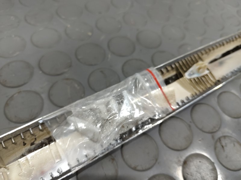 Накладка двери, 2100 рублей, Красноярск