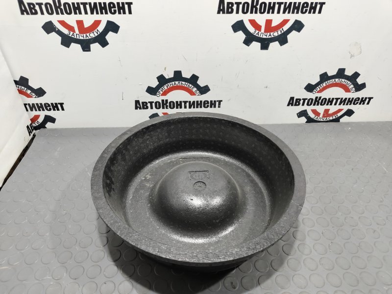 Ниша запасного колеса, 1300 рублей, Красноярск