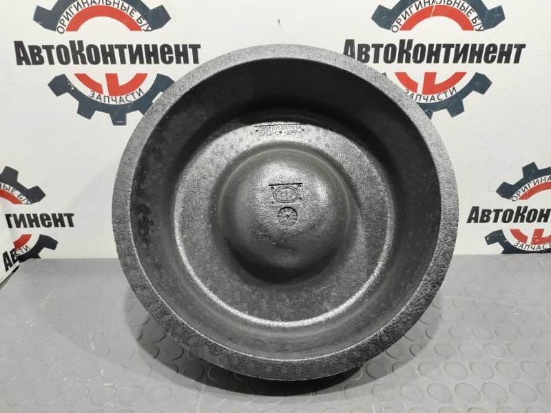 Ниша запасного колеса, 1300 рублей, Красноярск