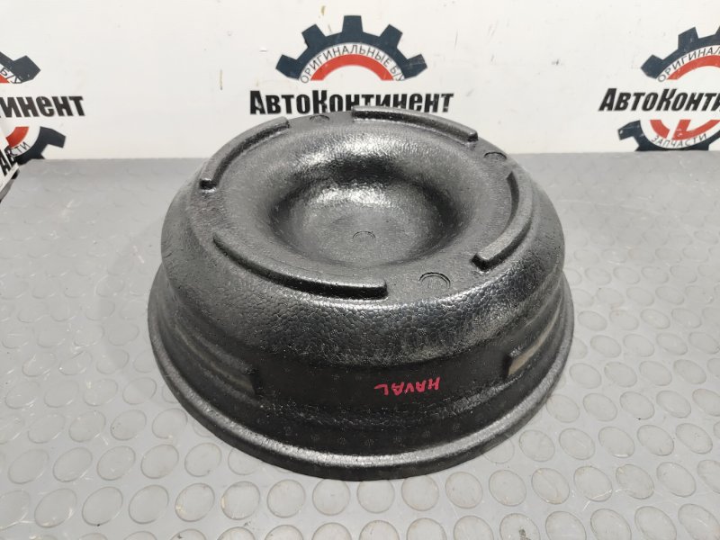 Ниша запасного колеса, 1300 рублей, Красноярск