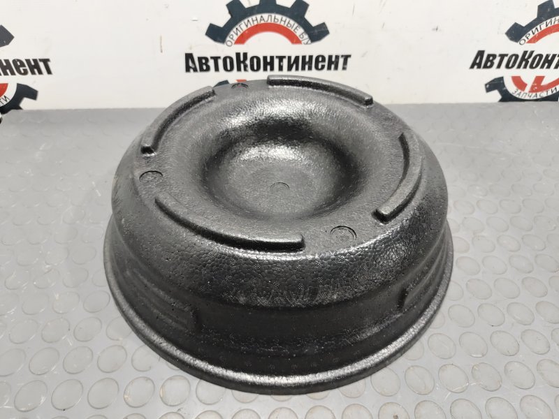 Ниша запасного колеса, 1300 рублей, Красноярск