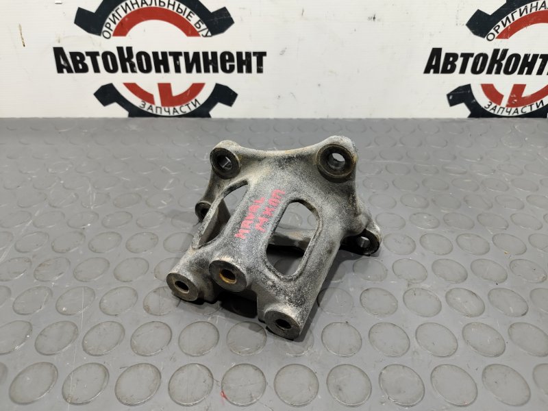 Кронштейн КПП, 2300 рублей, Красноярск