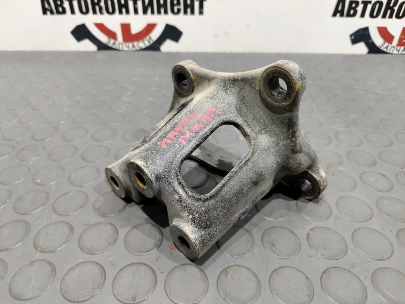 Кронштейн КПП, 2300 рублей, Красноярск