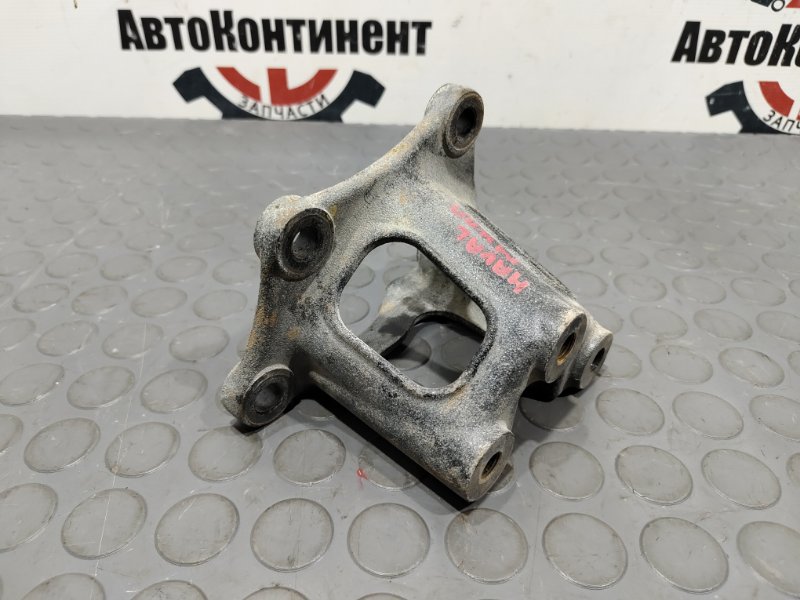 Кронштейн КПП, 2300 рублей, Красноярск