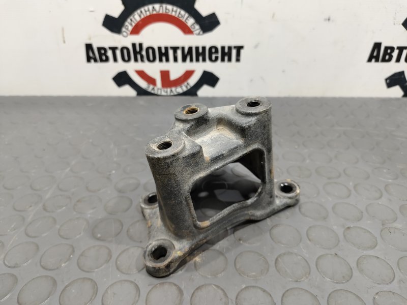 Кронштейн КПП, 2300 рублей, Красноярск