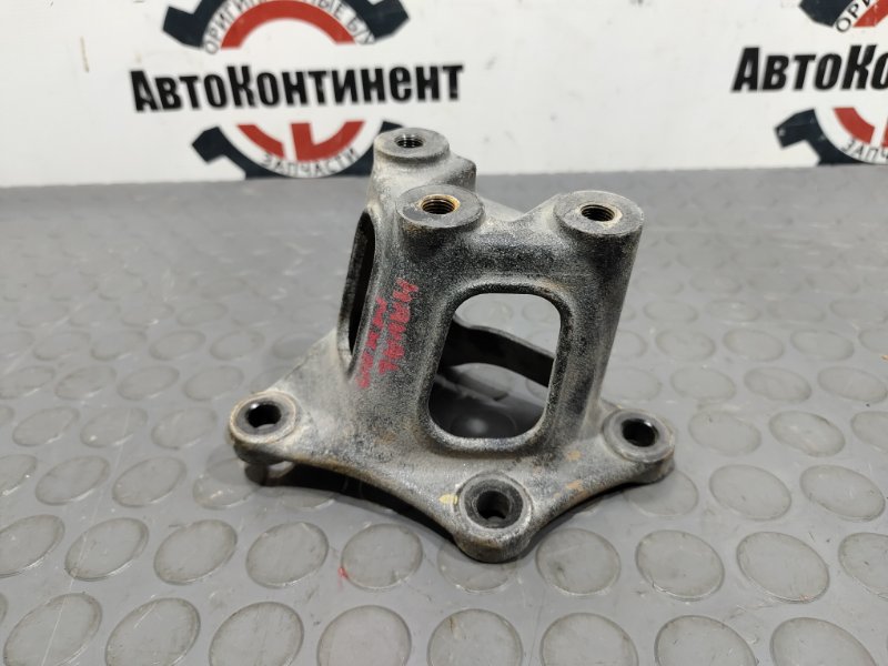 Кронштейн КПП, 2300 рублей, Красноярск