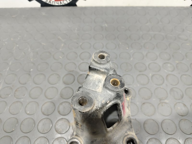 Кронштейн КПП, 2300 рублей, Красноярск