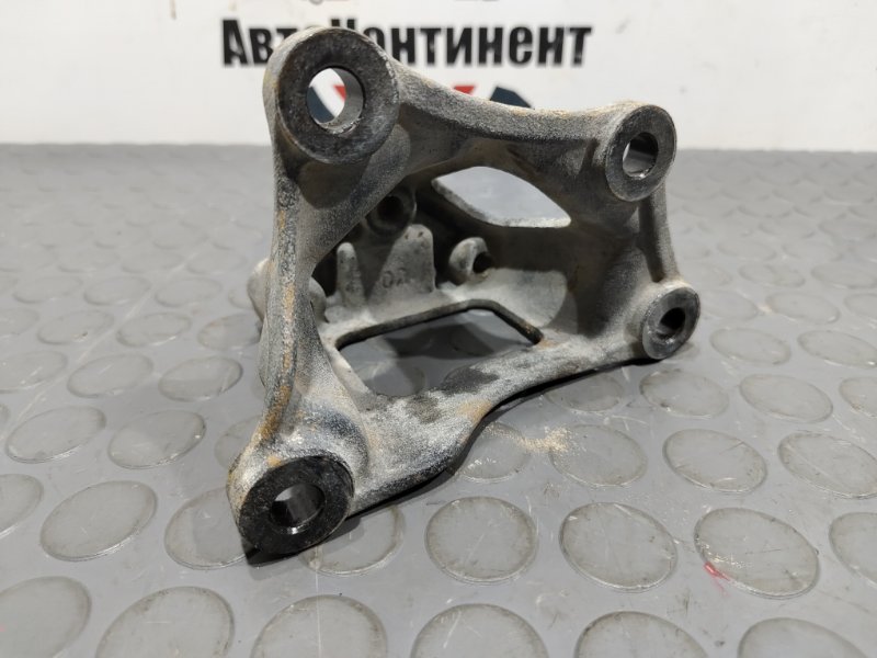 Кронштейн КПП, 2300 рублей, Красноярск