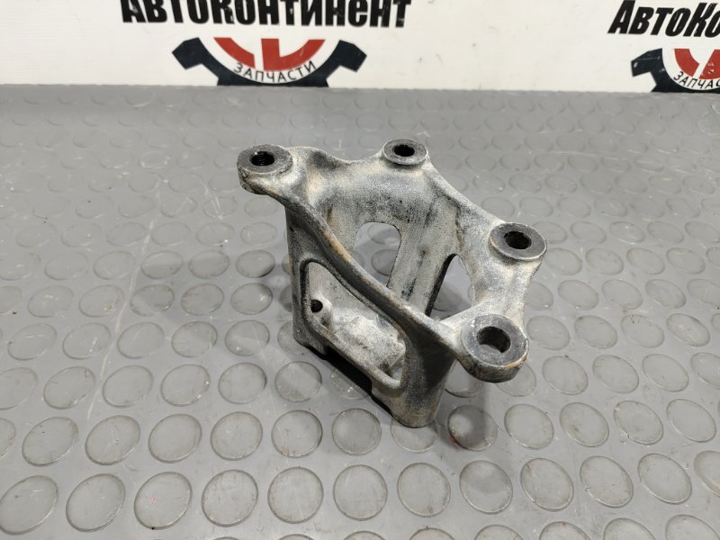 Кронштейн КПП, 2300 рублей, Красноярск