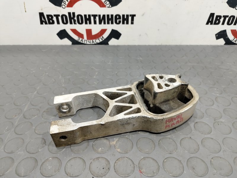 Подушка МКПП, 4000 рублей, Красноярск