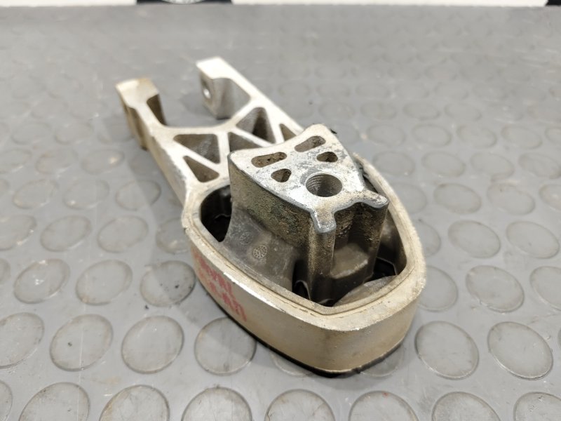 Подушка МКПП, 4000 рублей, Красноярск