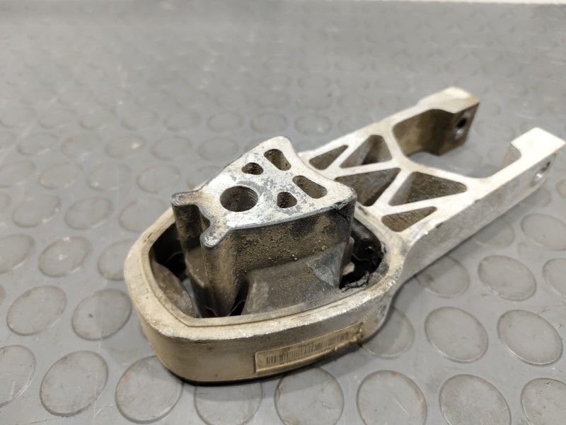 Подушка МКПП, 4000 рублей, Красноярск