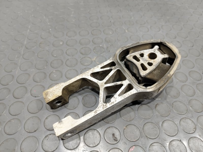 Подушка МКПП, 4000 рублей, Красноярск