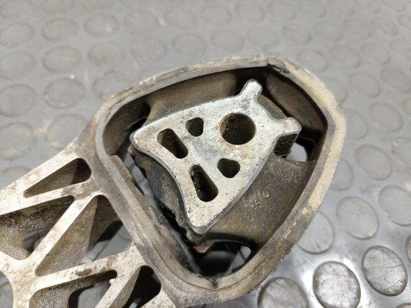 Подушка МКПП, 4000 рублей, Красноярск