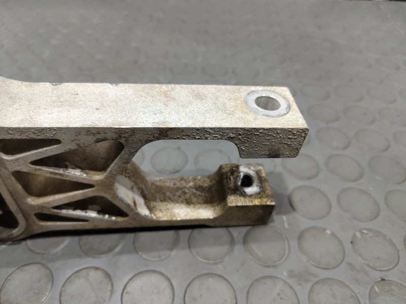 Подушка МКПП, 4000 рублей, Красноярск