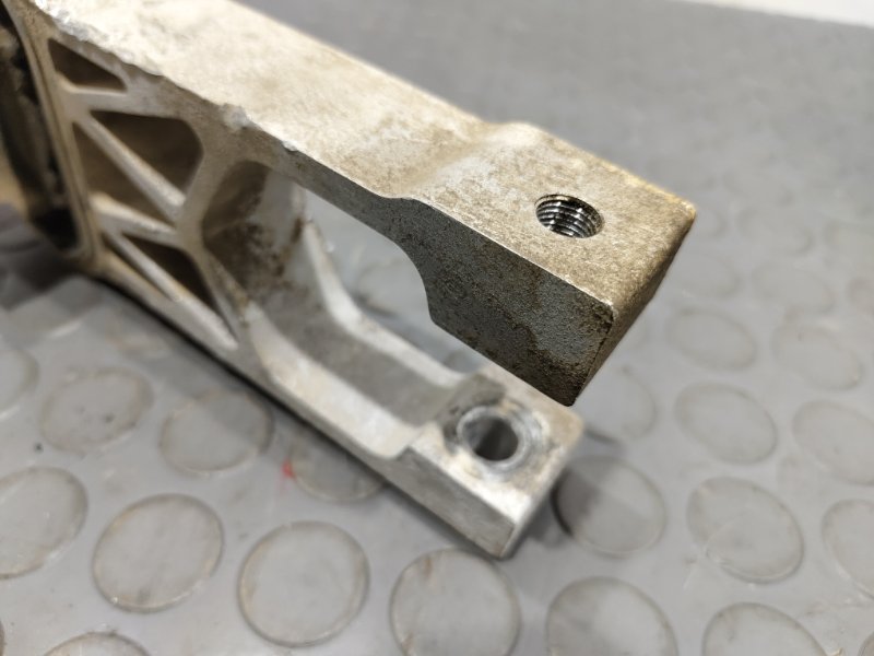 Подушка МКПП, 4000 рублей, Красноярск