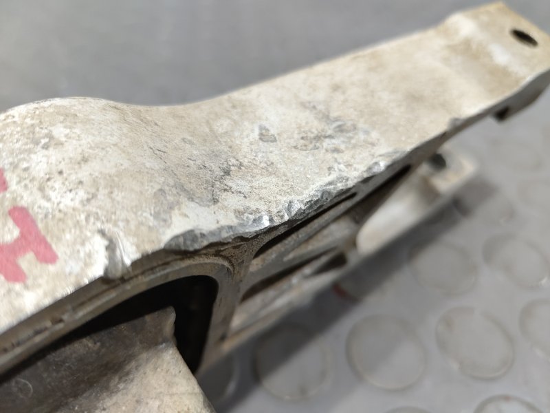 Подушка МКПП, 4000 рублей, Красноярск