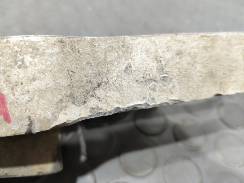 Подушка МКПП, 4000 рублей, Красноярск