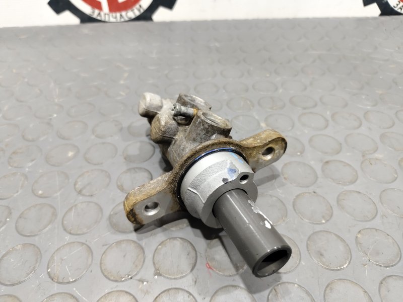 Главный тормозной цилиндр, 3000 рублей, Красноярск