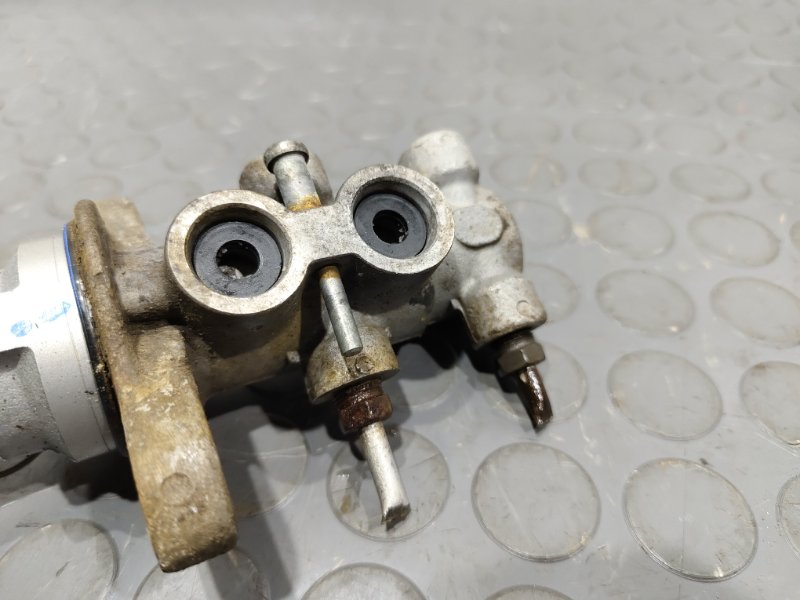 Главный тормозной цилиндр, 3000 рублей, Красноярск