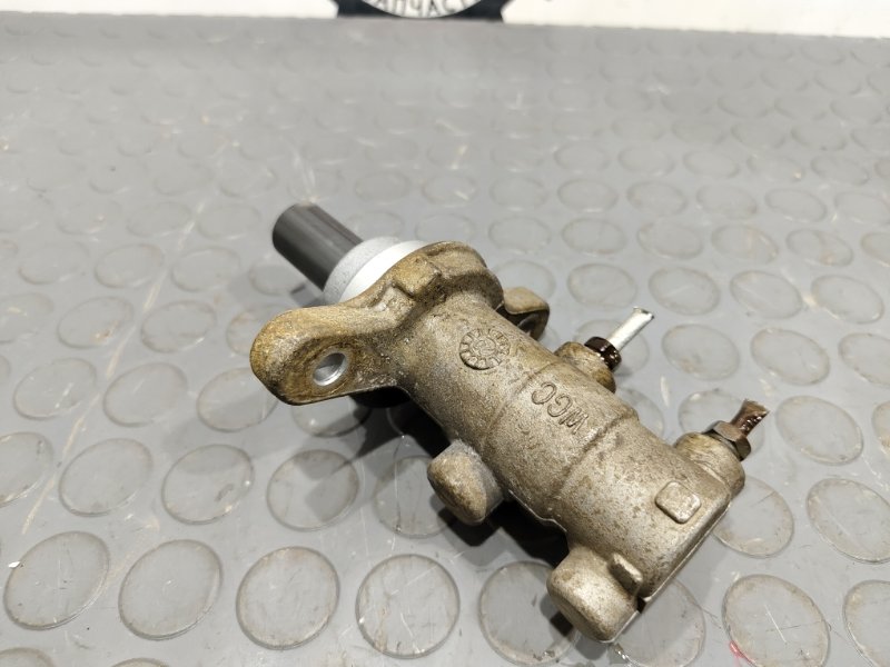 Главный тормозной цилиндр, 3000 рублей, Красноярск