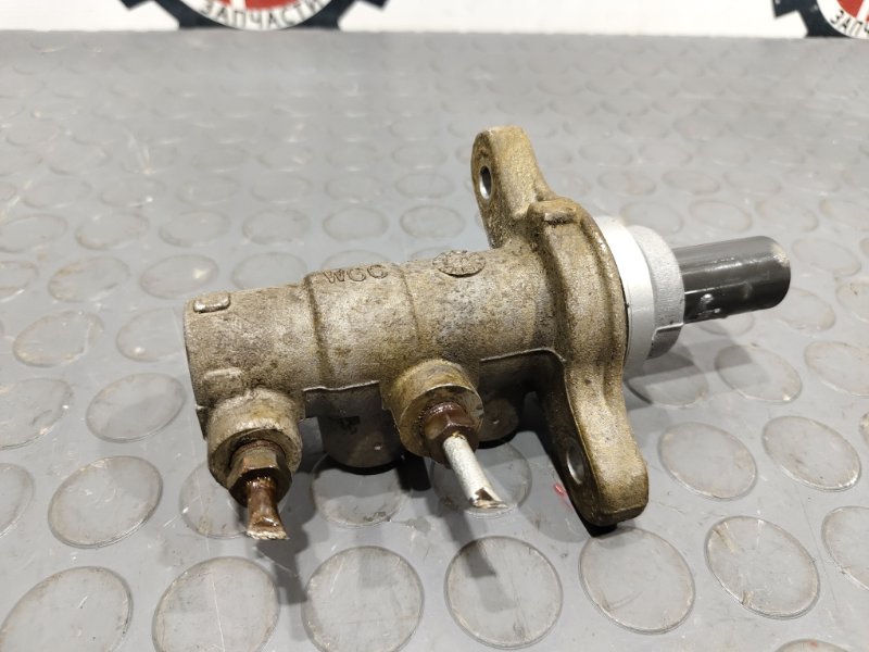 Главный тормозной цилиндр, 3000 рублей, Красноярск