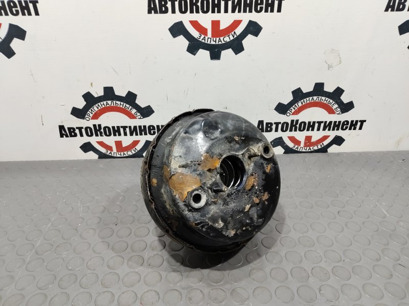 Вакуумный усилитель тормозов, 5500 рублей, Красноярск