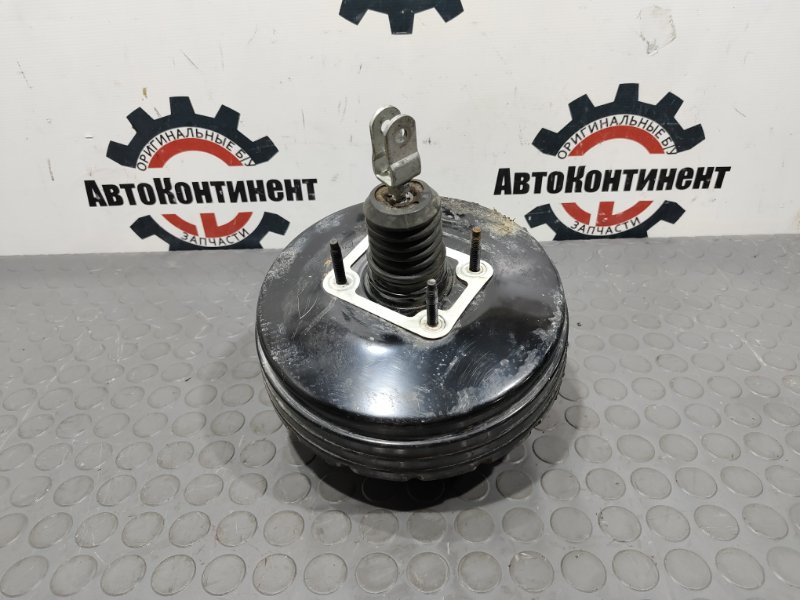 Вакуумный усилитель тормозов, 5500 рублей, Красноярск