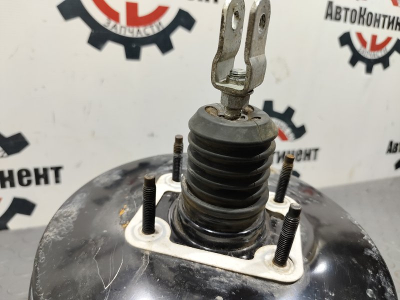 Вакуумный усилитель тормозов, 5500 рублей, Красноярск